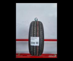 Gomme Usate Bridgestone 185 55 16 Guarda Catalogo