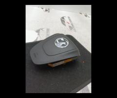 AIRBAG VOLANTE OPEL INSIGNIA A (G09) 13275647 6106