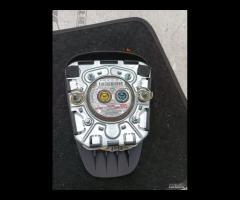 AIRBAG VOLANTE OPEL INSIGNIA A (G09) 13275647 6106 - 6