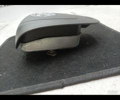 AIRBAG VOLANTE OPEL INSIGNIA A (G09) 13275647 6106 - 7