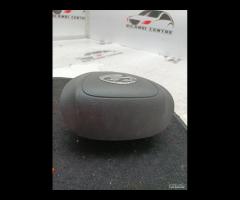 AIRBAG VOLANTE OPEL INSIGNIA A (G09) 13275647 6106 - 8