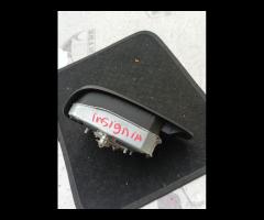 AIRBAG VOLANTE OPEL INSIGNIA A (G09) 13275647 6106 - 9