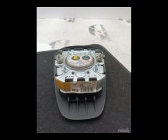 AIRBAG VOLANTE OPEL INSIGNIA A (G09) 13275647 6106 - 11