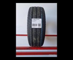 Gomme Usate Continental 215 65 15 Guarda Catalogo - 1