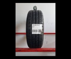 Gomme Usate Mabor 195 60 15 Guarda Catalogo - 1