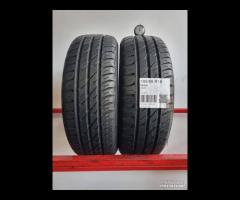 Gomme Usate Mabor 195 60 15 Guarda Catalogo - 2