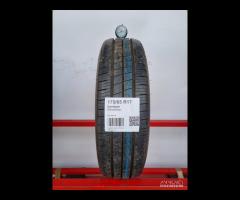Gomme Usate Goodyear 175 65 17 Guarda Catalogo - 1