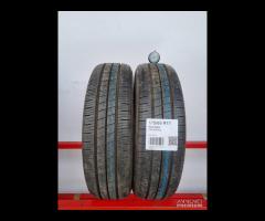 Gomme Usate Goodyear 175 65 17 Guarda Catalogo - 2