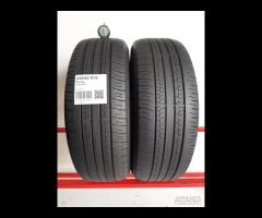 Gomme Usate Dunlop 235 60 18 Guarda Catalogo - 2