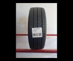 Gomme Usate Continental 215 70 15 Guarda Catalogo - 1