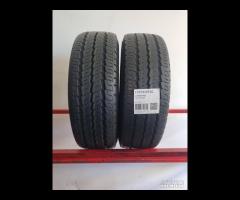 Gomme Usate Continental 215 70 15 Guarda Catalogo - 2
