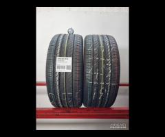 Gomme Usate Continental 255 45 19 Guarda Catalogo - 2