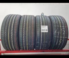 Gomme Usate Continental 255 45 19 Guarda Catalogo - 3