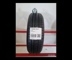 Gomme Usate Pirelli 155 60 15 Guarda Catalogo - 1