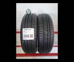 Gomme Usate Pirelli 155 60 15 Guarda Catalogo - 2