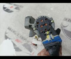 BLOCCHETTO ACCENSIONE CON CHIAVE  HYUNDAI I40 DCD3 - 5