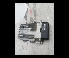 CENTRALINA MOTORE ECU HYUNDAI I40 95440-3BAL0 9002 - 3