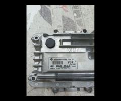 CENTRALINA MOTORE ECU HYUNDAI I40 95440-3BAL0 9002 - 4