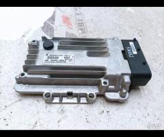 CENTRALINA MOTORE ECU HYUNDAI I40 95440-3BAL0 9002 - 5