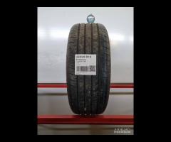 Gomme Usate Bridgestone 225 45 19 Guarda Catalogo - 1