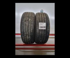 Gomme Usate Bridgestone 225 45 19 Guarda Catalogo - 2