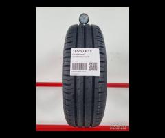 Gomme Usate Continental 165 60 15 Guarda Catalogo - 3