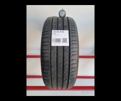 Gomme Usate Pirelli 235 45 18 Guarda Catalogo - 1