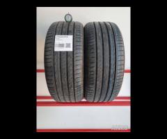 Gomme Usate Pirelli 235 45 18 Guarda Catalogo - 2