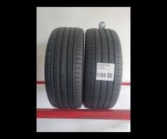 Gomme Usate Continental 235 55 18 Guarda Catalogo - 2