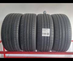 Gomme Usate Continental 235 55 18 Guarda Catalogo - 3