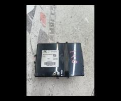 CENTRALINA PUNTO CIECO HYUNDAI I40 12-19 95770-3Z1 - 1