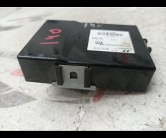 CENTRALINA PUNTO CIECO HYUNDAI I40 12-19 95770-3Z1 - 2