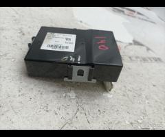 CENTRALINA PUNTO CIECO HYUNDAI I40 12-19 95770-3Z1 - 4