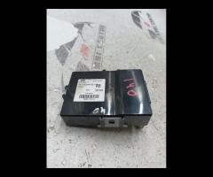 CENTRALINA PUNTO CIECO HYUNDAI I40 12-19 95770-3Z1 - 5