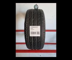 Gomme Usate Pirelli 215 45 17 Guarda Catalogo - 1