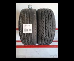 Gomme Usate Pirelli 215 45 17 Guarda Catalogo - 2