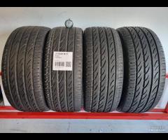 Gomme Usate Pirelli 215 45 17 Guarda Catalogo - 3