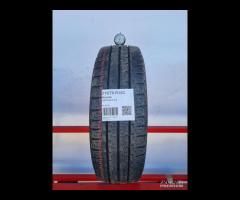 Gomme Usate Michelin 215 70 15 Guarda Catalogo - 1