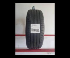 Gomme Usate Pirelli 215 55 18 Guarda Catalogo - 1