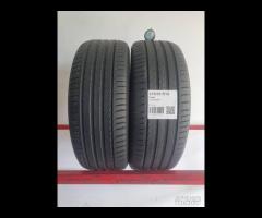 Gomme Usate Pirelli 215 55 18 Guarda Catalogo - 2