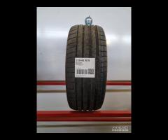 Gomme Usate Michelin 235 45 18 Guarda Catalogo - 1