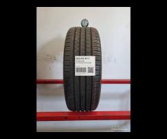Gomme Usate Continental 205 55 17 Guarda Catalogo - 1