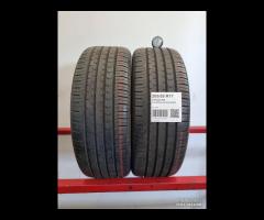 Gomme Usate Continental 205 55 17 Guarda Catalogo - 2