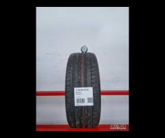 Gomme Usate Michelin 215 45 16 Guarda Catalogo - 1