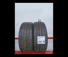 Gomme Usate Michelin 215 45 16 Guarda Catalogo - 2