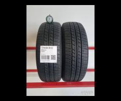Gomme Usate Minerva 175 65 13 Guarda Catalogo - 2