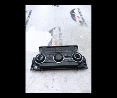COMANDI CLIMA LAND ROVER DISCOVERY 2016 GH2219E900 - 4