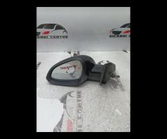 SPECCHIETTO RETROVISORE SINISTRA OPEL INSIGNIA 12P