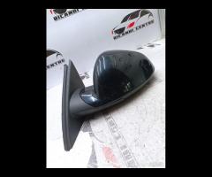 SPECCHIETTO RETROVISORE SINISTRA OPEL INSIGNIA 12P