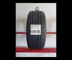 Gomme Usate Kumho 215 45 16 Guarda Catalogo - 1